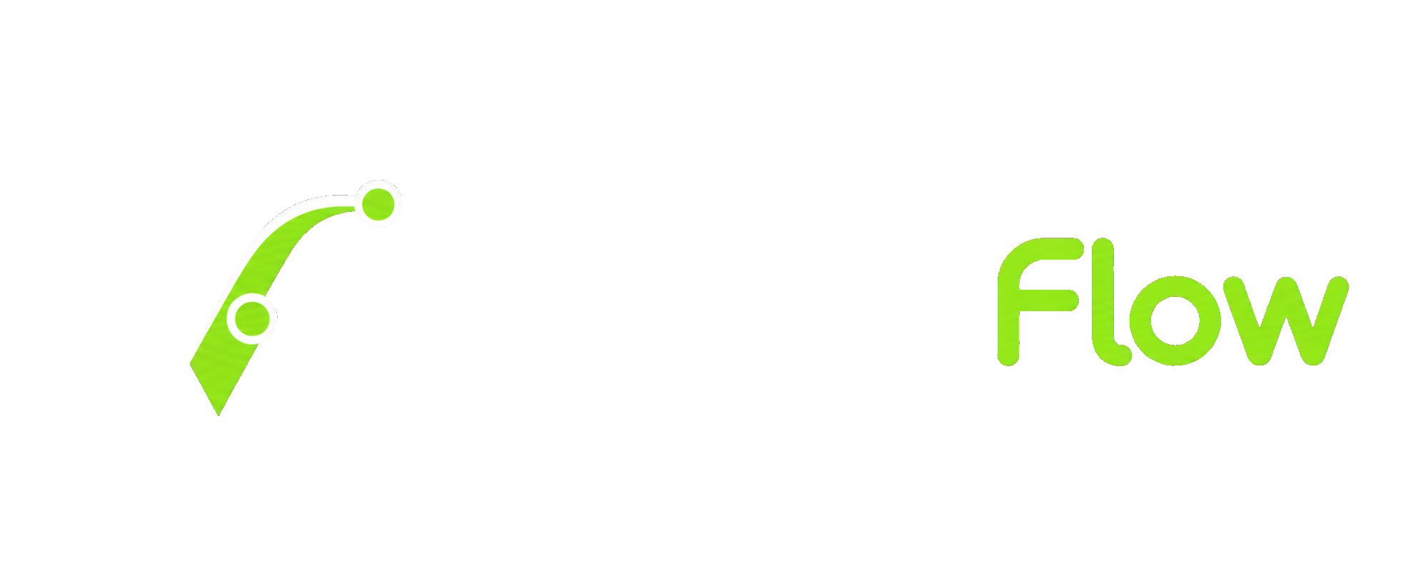 Venda Flow